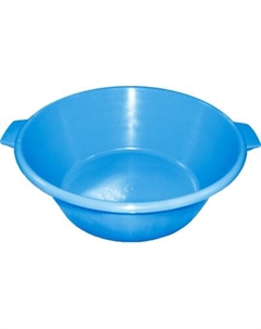 Таз Белпласт с423-2830