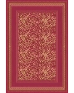 Ковер Moldabela Platinum Прямоугольник 2593 1 53766