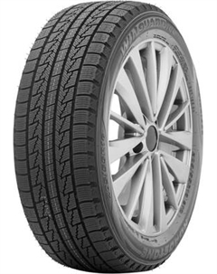Зимняя шина Roadstone Winguard Ice 175/65R15 84Q