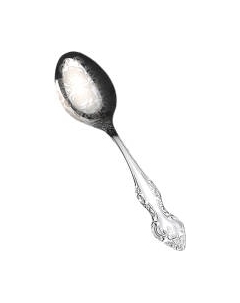 Столовая ложка ПЗХМ М-3 СЛ-41 СЛ-41п Пзхм