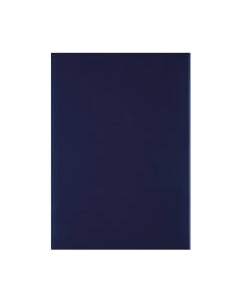 Папка адресная OfficeSpace 277211 Officespace