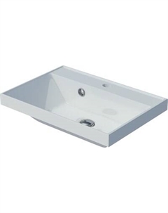 Умывальник Madera Classica 60 / 274154