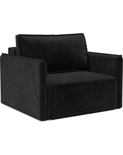 Кресло-кровать Mebel-Ars Хайтон / M3-22-9 Mebel-ars