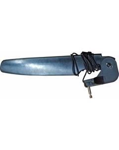 Руль для каяка Вольный ветер 18009