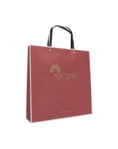 Пакет подарочный Arya 8680943076885