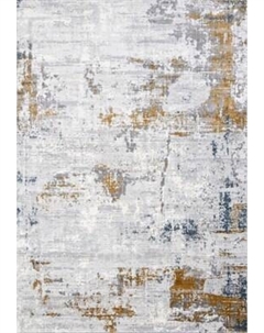 Ковер Karmen Hali Armina GA012N GREY / MULTI Karmen hali