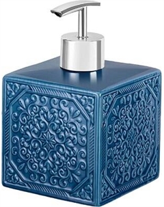 Дозатор для жидкого мыла Elan Gallery 240602 Elan gallery