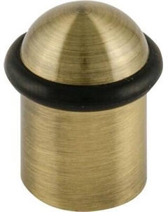 Ограничитель дверной Нора-М 117 / 16015 Нора-м