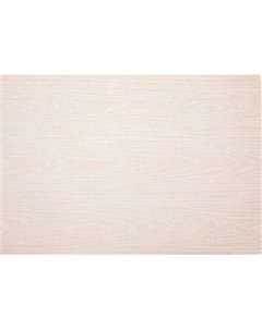 Набор плейсматов Wo Home Oak / WO1051-4 Wo home