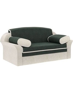 Диван Bravo Мебель Рик 1200 Стандарт 6 вариант Bravo мебель