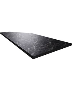 Столешница Стендмебель ШНТ 300 левая