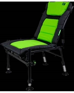 Кресло складное Elegance Method Feeder Chair / FXEM-100002