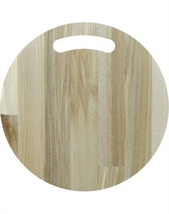 Разделочная доска Мультидом МФ18-230