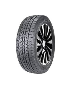 Зимняя шина DoubleStar DW02 275/50R20 113T Doublestar