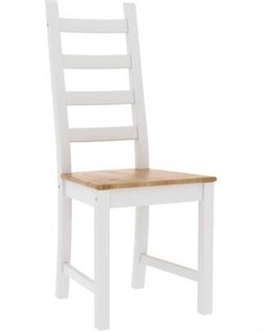 Стул ММЦ Кантри Ммц