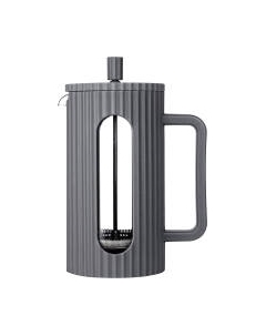 Френч-пресс Lara LR06-58-350