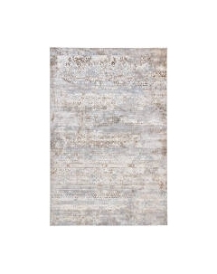 Ковер Radjab Carpet Белла Прямоугольник D057A / 7669RK Radjab carpet