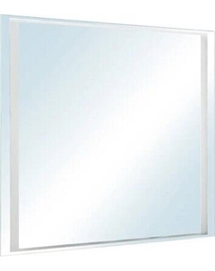 Зеркало Symbolite Прованс 80