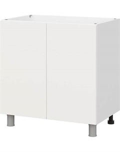 Шкаф под мойку SV-мебель Модерн М800 Sv-мебель