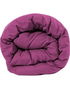 Пододеяльник Urban Family Крокус 2сп / 682 Urban family