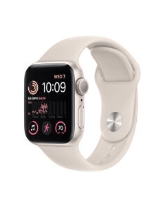 Умные часы Apple Watch SE 2 GPS 44mm