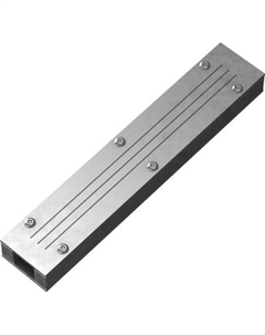 Крепление для шинопровода Maytoni TRA160TCC-S