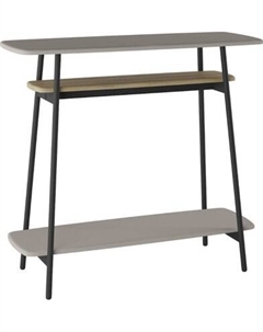 Консольный столик Калифорния мебель Юкон