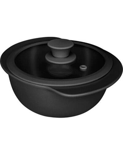 Кастрюля Oxford Nanquim 023389 BM03-4503