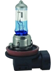 Комплект автомобильных ламп Маяк авто 72110AC+130