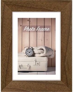 Рамка ZEP Nelson v21468 Zep