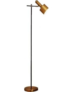 Торшер Kinklight Орфей 07025