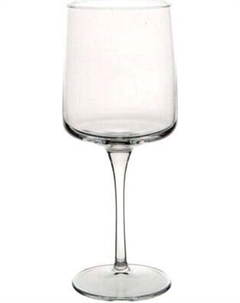 Бокал Pasabahce Иконик 440507/9771