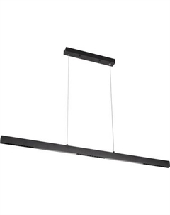 Потолочный светильник Citilux Edge-45 CL720021N