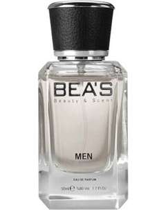 Парфюмерная вода BEA'S M217 Beas