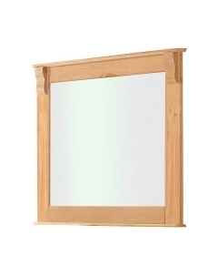 Зеркало Dipriz Adele / Д.7287-5