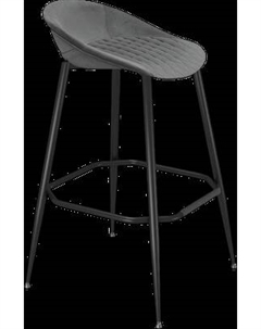 Стул барный Sheffilton SHT-ST19-SF2/S1480