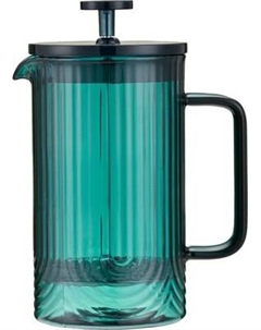 Френч-пресс Lara LR06-64-600