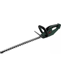 Кусторез аккумуляторный KLPRO KLBCBU18-50 Klpro