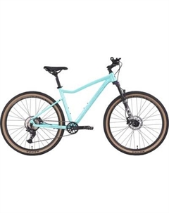 Велосипед Hagen Bikes Queen 8 2025 / H25Q8BW27S Hagen bikes