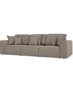 Диван Moon Family Сиэтл мини 050 / 80639039 Moon family