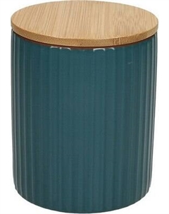 Емкость для хранения Andrea Fontebasso New Milk Rice / NL6BA022 Andrea fontebasso