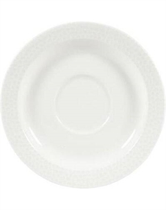 Блюдце Churchill Isla / WHISISM1