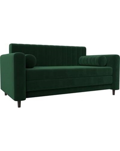 Диван Лига Диванов Лига-070 / 129745 Лига диванов