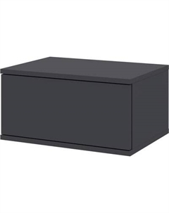 Прикроватная тумба Stolline Лаура / 464.14