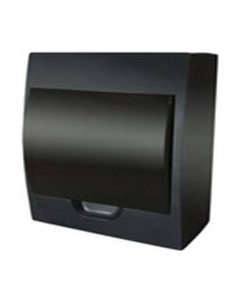 Бокс пластиковый TDM SQ0901-0901 Tdm