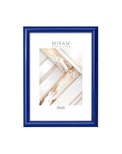Рамка Мирам 642070-6 Miram