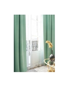 Штора LEGRAND Бархат 180x275 / 58 087 157 Legrand