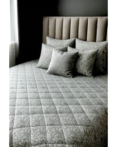 Покрывало Файбертек Silver ПЭ 140x210