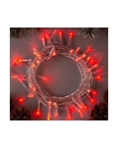 Светодиодная гирлянда Luazon Нить 3556762