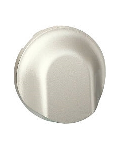 Лицевая панель Legrand Celiane 68441